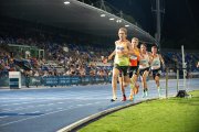 Sydney-Track-Classic-20251343