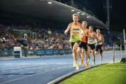 Sydney-Track-Classic-20251345