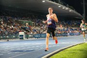 Sydney-Track-Classic-20251360