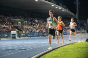 Sydney-Track-Classic-20251365
