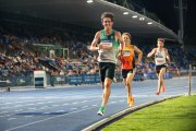 Sydney-Track-Classic-20251367