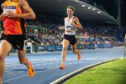 Sydney-Track-Classic-20251372