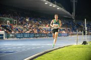 Sydney-Track-Classic-20251375