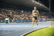 Sydney-Track-Classic-20251377