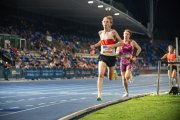 Sydney-Track-Classic-20251383