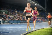 Sydney-Track-Classic-20251385