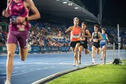 Sydney-Track-Classic-20251389