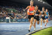 Sydney-Track-Classic-20251394 Sydney-Track-Classic-20251394