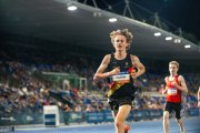Sydney-Track-Classic-20251398
