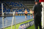 Sydney-Track-Classic-20251409 Sydney-Track-Classic-20251409
