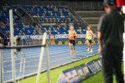 Sydney-Track-Classic-20251413 Sydney-Track-Classic-20251413