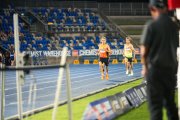 Sydney-Track-Classic-20251413