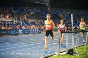 Sydney-Track-Classic-20251419