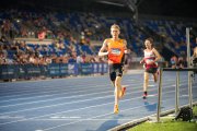 Sydney-Track-Classic-20251421