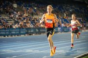 Sydney-Track-Classic-20251426