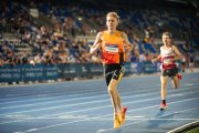 Sydney-Track-Classic-20251426