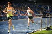 Sydney-Track-Classic-20251434