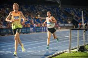 Sydney-Track-Classic-20251434