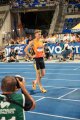 Sydney-Track-Classic-20251438
