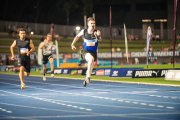 Sydney-Track-Classic-20251456