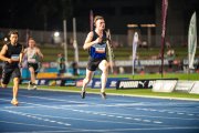 Sydney-Track-Classic-20251458