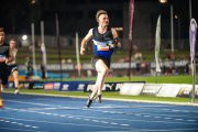 Sydney-Track-Classic-20251460 Sydney-Track-Classic-20251460