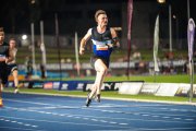 Sydney-Track-Classic-20251460
