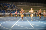 Sydney-Track-Classic-20251477