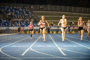 Sydney-Track-Classic-20251480 Sydney-Track-Classic-20251480