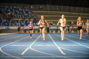 Sydney-Track-Classic-20251480