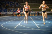 Sydney-Track-Classic-20251490