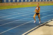 Sydney-Track-Classic-20251499