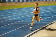 Sydney-Track-Classic-20251500