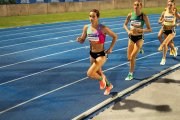 Sydney-Track-Classic-20251505