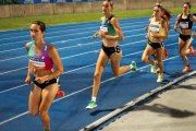 Sydney-Track-Classic-20251507