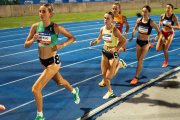 Sydney-Track-Classic-20251509
