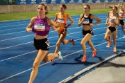 Sydney-Track-Classic-20251517