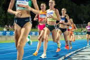 Sydney-Track-Classic-20251538