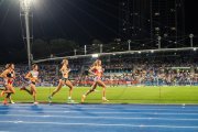 Sydney-Track-Classic-20251553