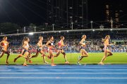 Sydney-Track-Classic-20251558
