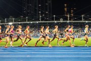 Sydney-Track-Classic-20251563
