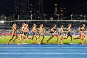 Sydney-Track-Classic-20251566