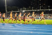 Sydney-Track-Classic-20251572