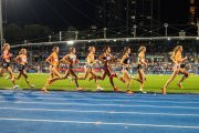 Sydney-Track-Classic-20251574 Sydney-Track-Classic-20251574