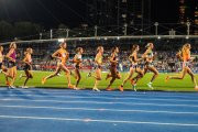 Sydney-Track-Classic-20251575 Sydney-Track-Classic-20251575
