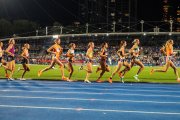 Sydney-Track-Classic-20251575