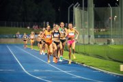 Sydney-Track-Classic-20251585