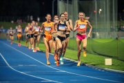 Sydney-Track-Classic-20251595