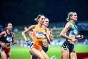 Sydney-Track-Classic-20251604