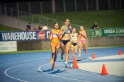 Sydney-Track-Classic-20251614